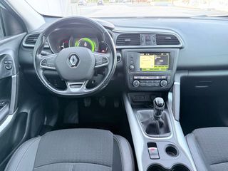 Renault Kadjar 2018 1.5dci Energy ΕΥΚΑΙΡΙΑ!!-thumb-62