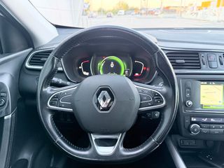 Renault Kadjar 2018 1.5dci Energy ΕΥΚΑΙΡΙΑ!!-thumb-63