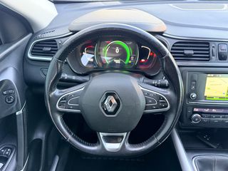 Renault Kadjar 2018 1.5dci Energy ΕΥΚΑΙΡΙΑ!!-thumb-64