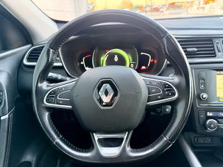 Renault Kadjar 2018 1.5dci Energy ΕΥΚΑΙΡΙΑ!!-thumb-65