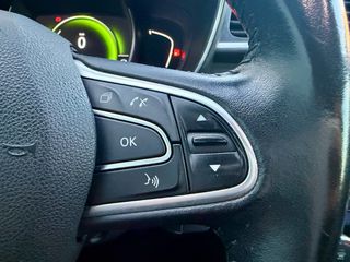 Renault Kadjar 2018 1.5dci Energy ΕΥΚΑΙΡΙΑ!!-thumb-66