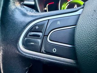 Renault Kadjar 2018 1.5dci Energy ΕΥΚΑΙΡΙΑ!!-thumb-67