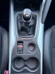 Renault Kadjar 2018 1.5dci Energy ΕΥΚΑΙΡΙΑ!!-thumb-68