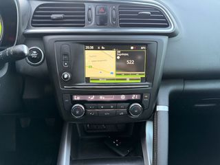 Renault Kadjar 2018 1.5dci Energy ΕΥΚΑΙΡΙΑ!!-thumb-69