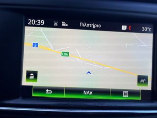 Renault Kadjar 2018 1.5dci Energy ΕΥΚΑΙΡΙΑ!!-thumb-70