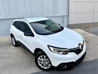 Renault Kadjar 2018 1.5dci Energy ΕΥΚΑΙΡΙΑ!!-thumb-98