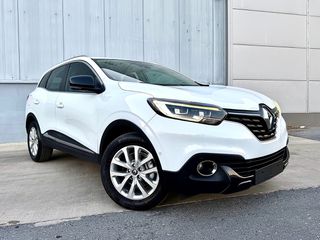 Renault Kadjar 2018 1.5dci Energy ΕΥΚΑΙΡΙΑ!!-thumb-99
