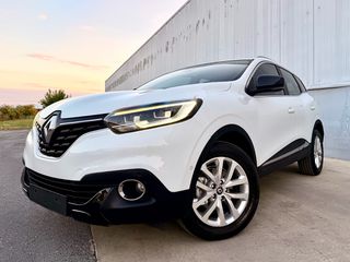 Renault Kadjar 2018 1.5dci Energy ΕΥΚΑΙΡΙΑ!!-thumb-100