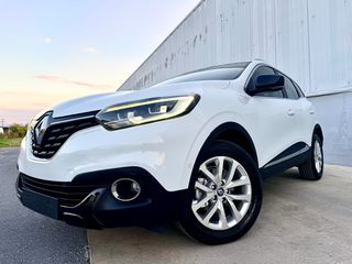 Renault Kadjar 2018 1.5dci Energy ΕΥΚΑΙΡΙΑ!!-thumb-101