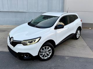 Renault Kadjar 2018 1.5dci Energy ΕΥΚΑΙΡΙΑ!!-thumb-102