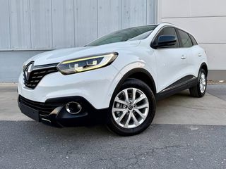 Renault Kadjar 2018 1.5dci Energy ΕΥΚΑΙΡΙΑ!!-thumb-103
