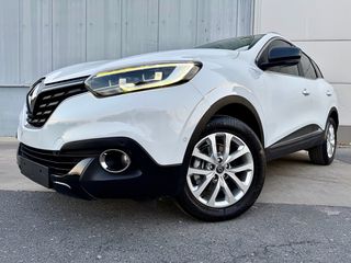 Renault Kadjar 2018 1.5dci Energy ΕΥΚΑΙΡΙΑ!!-thumb-104