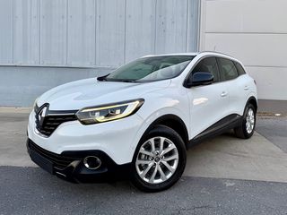 Renault Kadjar 2018 1.5dci Energy ΕΥΚΑΙΡΙΑ!!-thumb-105