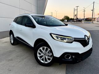 Renault Kadjar 2018 1.5dci Energy ΕΥΚΑΙΡΙΑ!!-thumb-106