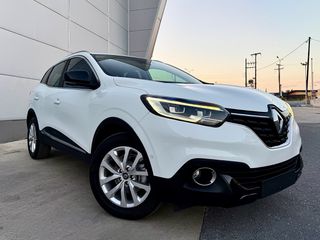 Renault Kadjar 2018 1.5dci Energy ΕΥΚΑΙΡΙΑ!!-thumb-107