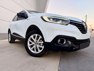 Renault Kadjar 2018 1.5dci Energy ΕΥΚΑΙΡΙΑ!!-thumb-108