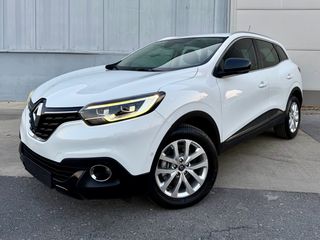 Renault Kadjar 2018 1.5dci Energy ΕΥΚΑΙΡΙΑ!!