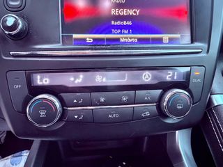 Renault Kadjar 2018 1.5dci Energy ΕΥΚΑΙΡΙΑ!!-thumb-73