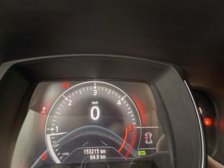 Renault Kadjar 2018 1.5dci Energy ΕΥΚΑΙΡΙΑ!!-thumb-74