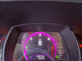 Renault Kadjar 2018 1.5dci Energy ΕΥΚΑΙΡΙΑ!!-thumb-75