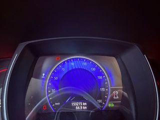 Renault Kadjar 2018 1.5dci Energy ΕΥΚΑΙΡΙΑ!!-thumb-76