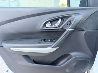 Renault Kadjar 2018 1.5dci Energy ΕΥΚΑΙΡΙΑ!!-thumb-77