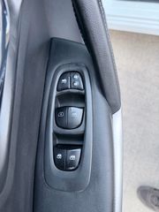 Renault Kadjar 2018 1.5dci Energy ΕΥΚΑΙΡΙΑ!!-thumb-78