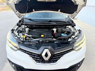 Renault Kadjar 2018 1.5dci Energy ΕΥΚΑΙΡΙΑ!!-thumb-81
