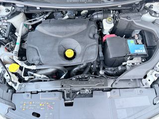 Renault Kadjar 2018 1.5dci Energy ΕΥΚΑΙΡΙΑ!!-thumb-82