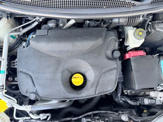 Renault Kadjar 2018 1.5dci Energy ΕΥΚΑΙΡΙΑ!!-thumb-83