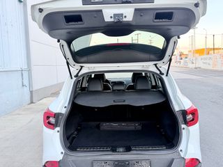 Renault Kadjar 2018 1.5dci Energy ΕΥΚΑΙΡΙΑ!!-thumb-84