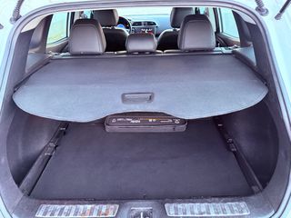 Renault Kadjar 2018 1.5dci Energy ΕΥΚΑΙΡΙΑ!!-thumb-85