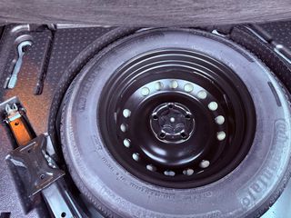 Renault Kadjar 2018 1.5dci Energy ΕΥΚΑΙΡΙΑ!!-thumb-87
