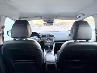 Renault Kadjar 2018 1.5dci Energy ΕΥΚΑΙΡΙΑ!!-thumb-88