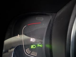 Renault Kadjar 2018 1.5dci Energy ΕΥΚΑΙΡΙΑ!!-thumb-89