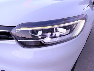 Renault Kadjar 2018 1.5dci Energy ΕΥΚΑΙΡΙΑ!!-thumb-91