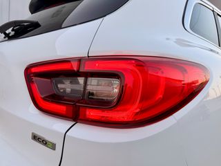 Renault Kadjar 2018 1.5dci Energy ΕΥΚΑΙΡΙΑ!!-thumb-93