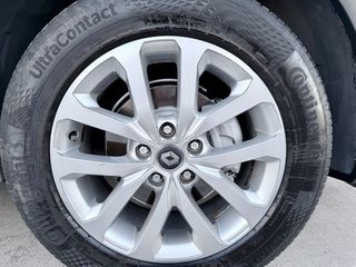 Renault Kadjar 2018 1.5dci Energy ΕΥΚΑΙΡΙΑ!!-thumb-94