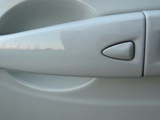 Renault Kadjar 2018 1.5dci Energy ΕΥΚΑΙΡΙΑ!!-thumb-97