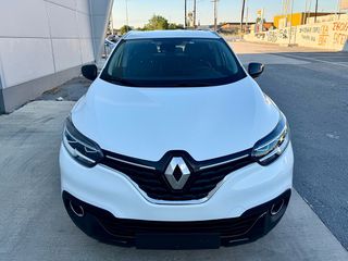 Renault Kadjar 2018 1.5dci Energy ΕΥΚΑΙΡΙΑ!!-thumb-4