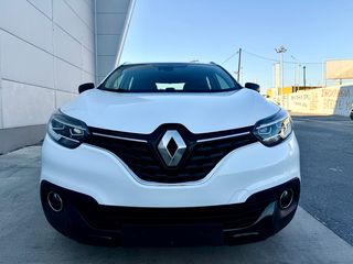 Renault Kadjar 2018 1.5dci Energy ΕΥΚΑΙΡΙΑ!!-thumb-5