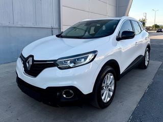 Renault Kadjar 2018 1.5dci Energy ΕΥΚΑΙΡΙΑ!!-thumb-6