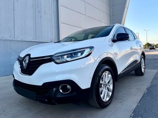 Renault Kadjar 2018 1.5dci Energy ΕΥΚΑΙΡΙΑ!!-thumb-7