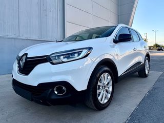 Renault Kadjar 2018 1.5dci Energy ΕΥΚΑΙΡΙΑ!!-thumb-8