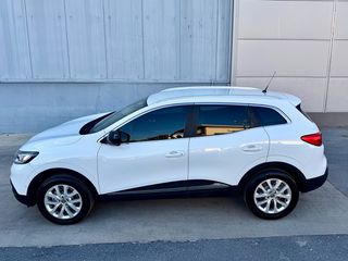 Renault Kadjar 2018 1.5dci Energy ΕΥΚΑΙΡΙΑ!!-thumb-9