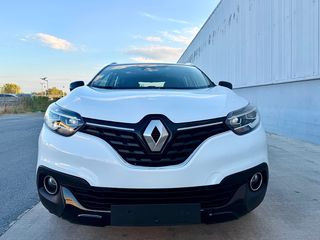 Renault Kadjar 2018 1.5dci Energy ΕΥΚΑΙΡΙΑ!!-thumb-36