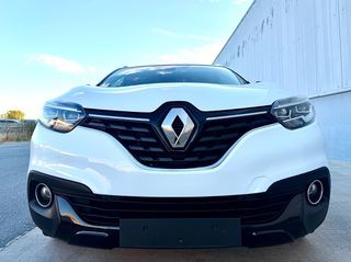 Renault Kadjar 2018 1.5dci Energy ΕΥΚΑΙΡΙΑ!!-thumb-37