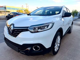 Renault Kadjar 2018 1.5dci Energy ΕΥΚΑΙΡΙΑ!!-thumb-38