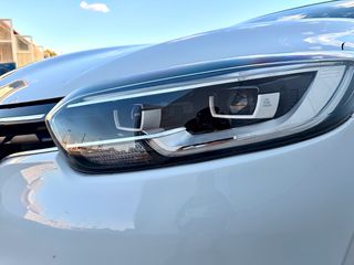 Renault Kadjar 2018 1.5dci Energy ΕΥΚΑΙΡΙΑ!!-thumb-39