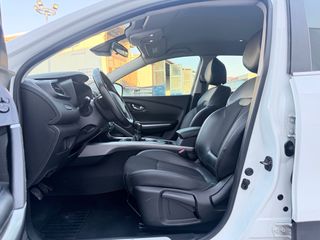 Renault Kadjar 2018 1.5dci Energy ΕΥΚΑΙΡΙΑ!!-thumb-40